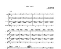 フルートアンサンブルLYNX小池 智子