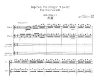 フルートアンサンブルLYNX佐藤 麻美